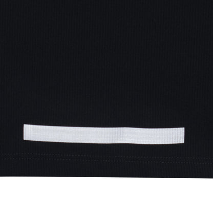 REEBOK Athlete Speed Long Sleeve Women's Training T-Shirt