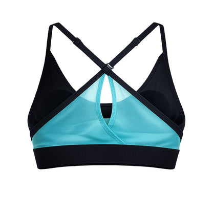 REEBOK Athlete Speed Strappy Women's Sport Bra