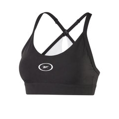 REEBOK Athlete Speed Strappy Women's Sport Bra - Supersports Thailand