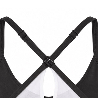 REEBOK Athlete Speed Strappy Women's Sport Bra - Supersports Thailand