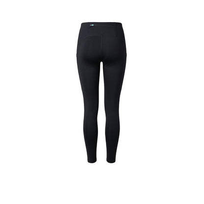 REEBOK Athlete Speed High-Rise Women's Training Leggings - Supersports Thailand