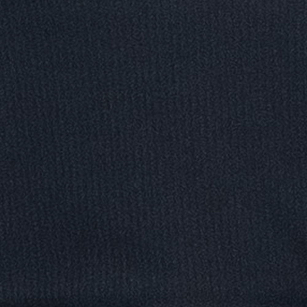 REEBOK Athlete Speed High-Rise กางเกงเลกกิ้งออกกำลังกายผู้หญิง Supersports Thailand