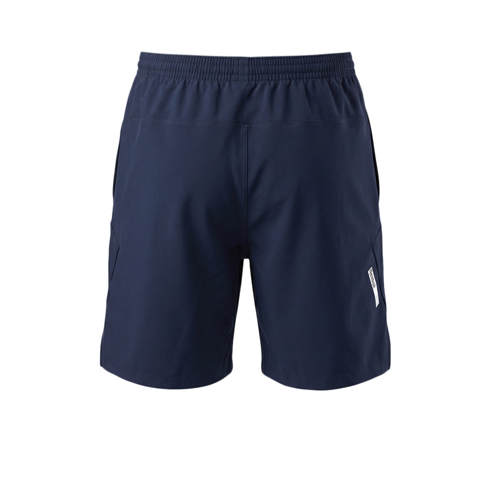REEBOK Athlete Men's Training Shorts Supersports Thailand