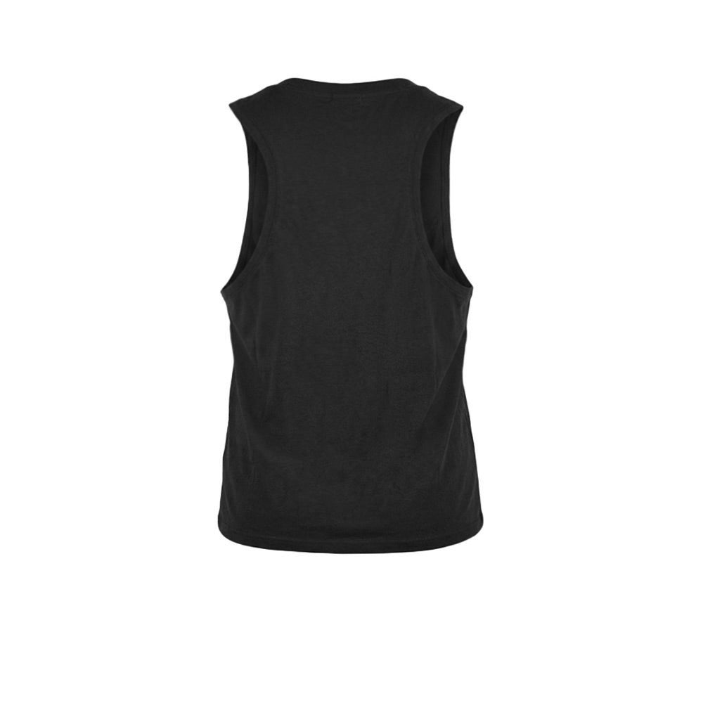 REEBOK Identity 2-Color Logo Men's Tank - Supersports Thailand