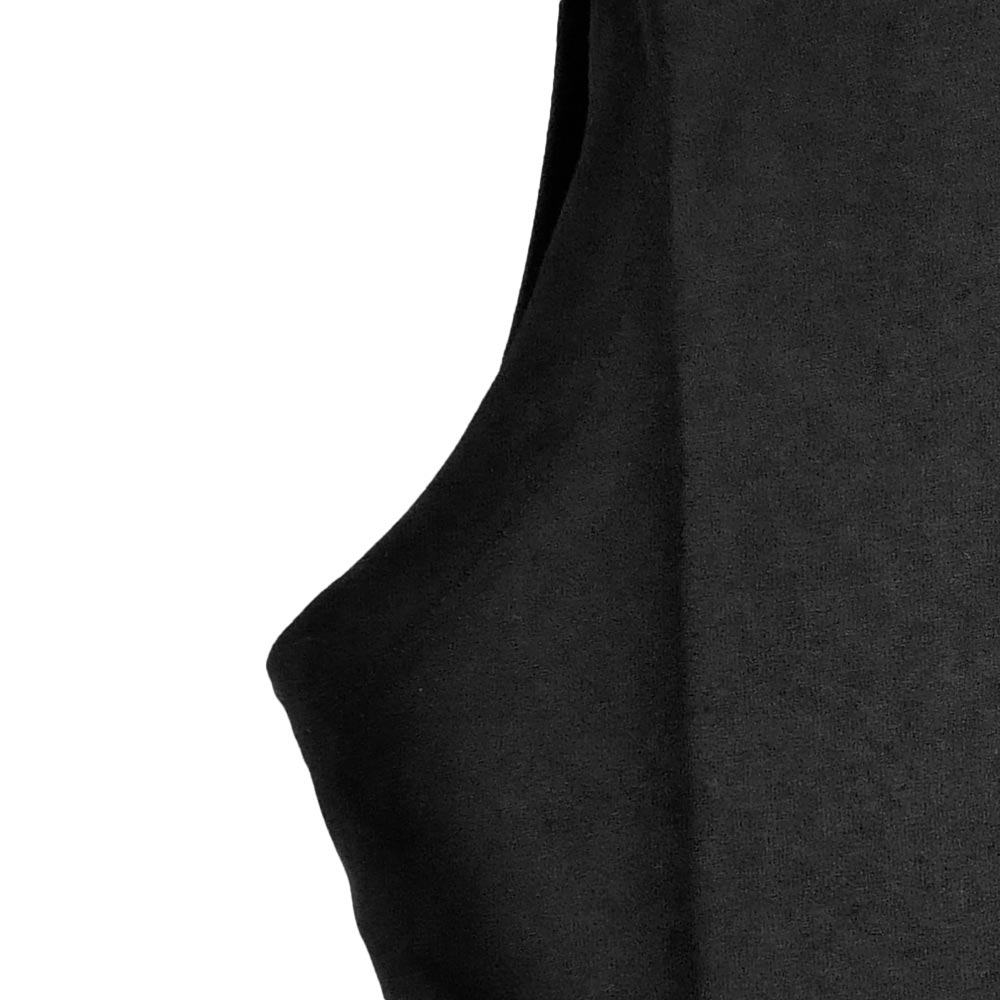 REEBOK Identity 2-Color Logo Men's Tank - Supersports Thailand Supersports Thailand