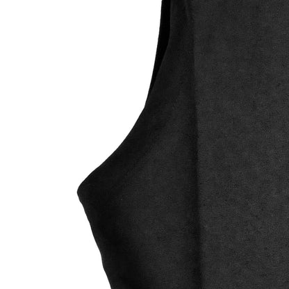 REEBOK Identity 2-Color Logo Men's Tank - Supersports Thailand