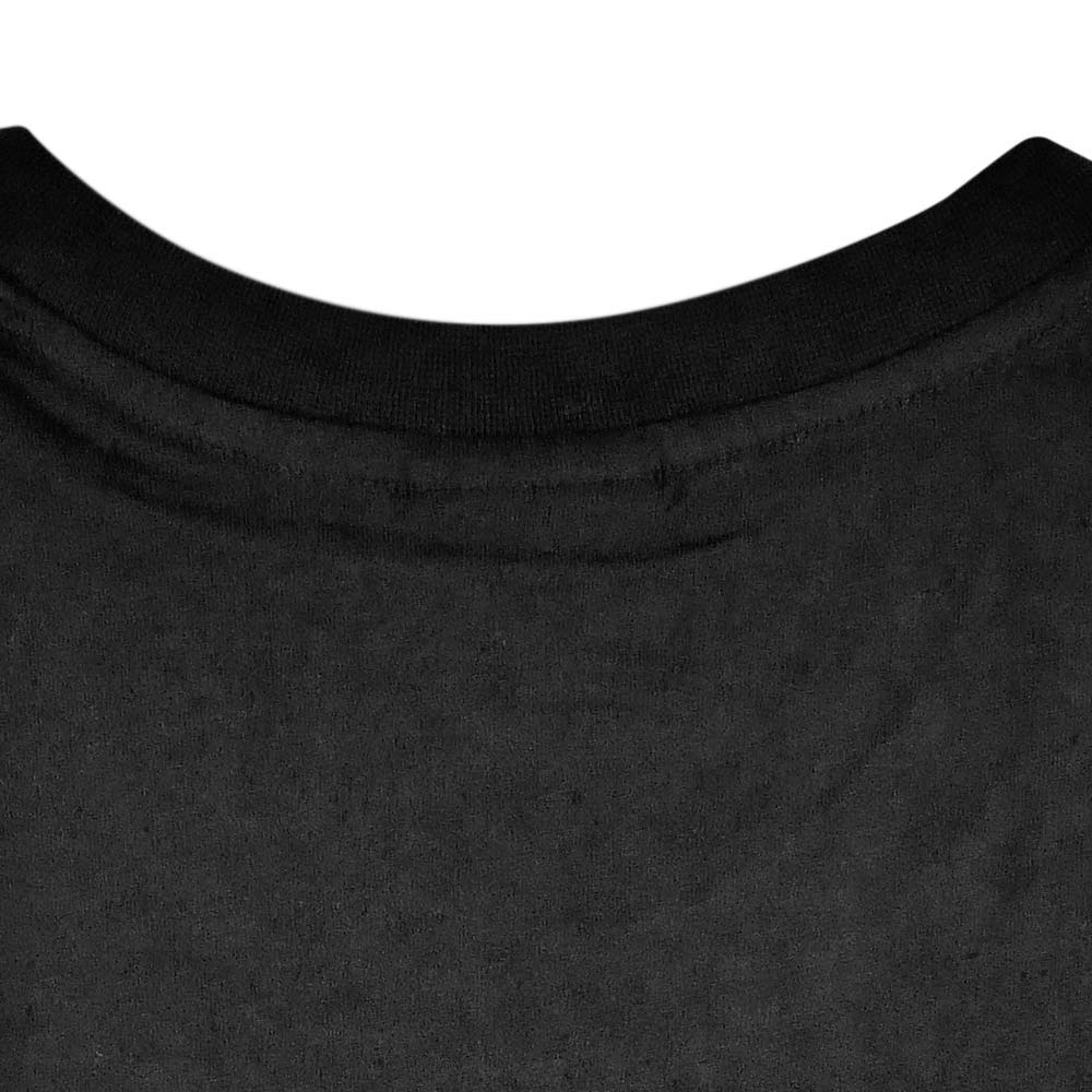REEBOK Identity 2-Color Logo Men's Tank - Supersports Thailand