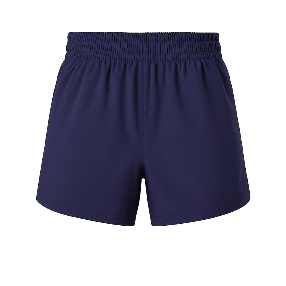 REEBOK ID Train Woven 3" Women's Training Shorts - Supersports Thailand Supersports Thailand