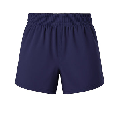 REEBOK ID Train Woven 3" Women's Training Shorts - Supersports Thailand