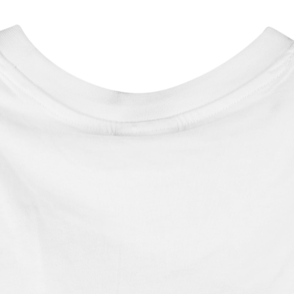 REEBOK Identity 2-Color Logo Men's Tank - Supersports Thailand