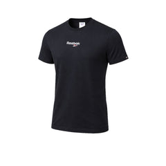 REEBOK Stars Graphic Men's T-Shirt - Supersports Thailand