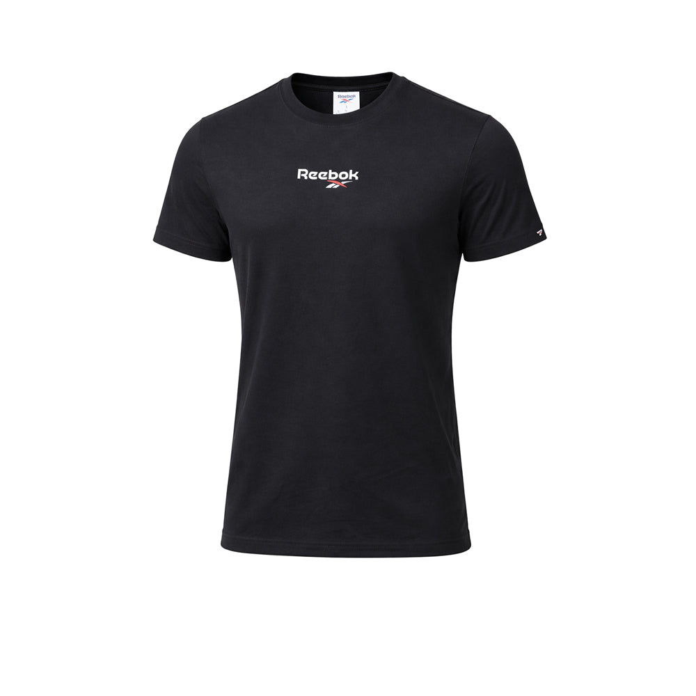 REEBOK Stars Graphic Men's T-Shirt - Supersports Thailand Supersports Thailand