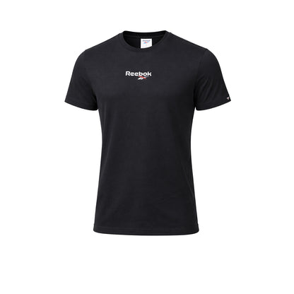 REEBOK Stars Graphic Men's T-Shirt - Supersports Thailand