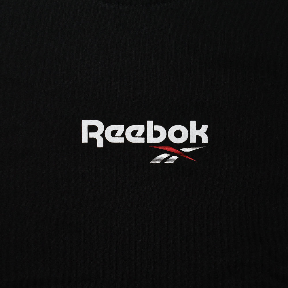 REEBOK Stars Graphic Men's T-Shirt - Supersports Thailand Supersports Thailand