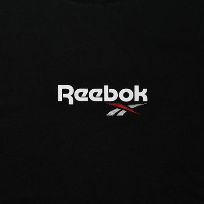 REEBOK Stars Graphic Men's T-Shirt - Supersports Thailand