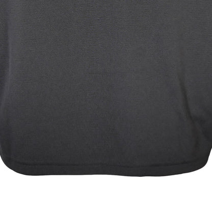 REEBOK ID Basketball Oversize Mesh Crop Women's Training T-Shirt