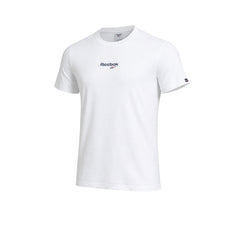 REEBOK Stars Graphic Men's T-Shirt - Supersports Thailand