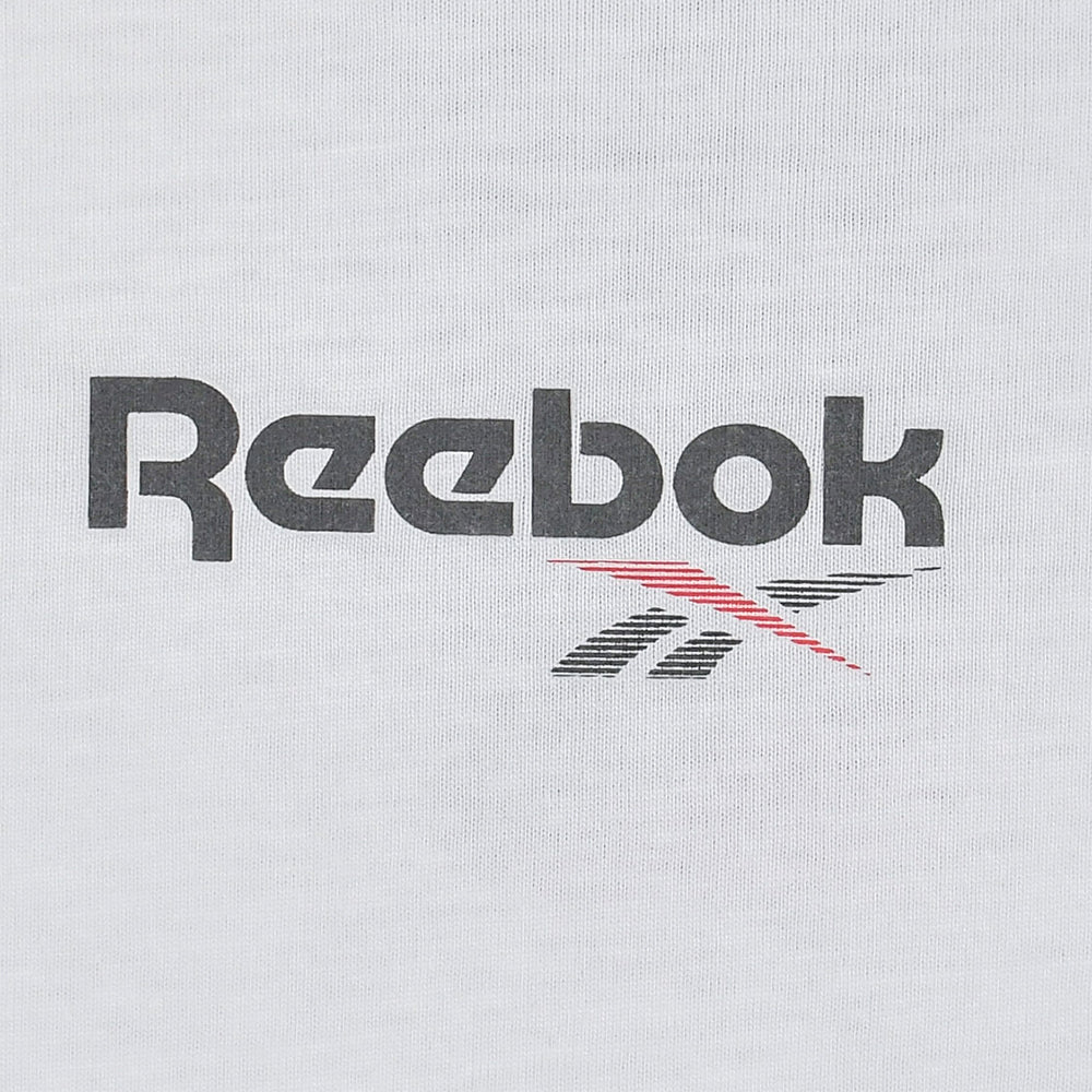 REEBOK Stars Graphic Men's T-Shirt - Supersports Thailand