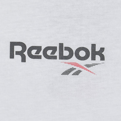 REEBOK Stars Graphic Men's T-Shirt - Supersports Thailand