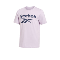 REEBOK Oversize Crew Short Sleeve Women's T-Shirt - Supersports Thailand