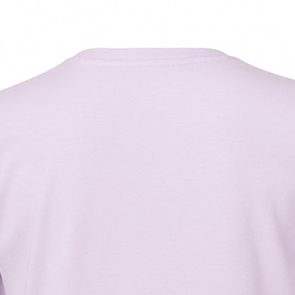 REEBOK Oversize Crew Short Sleeve Women's T-Shirt - Supersports Thailand