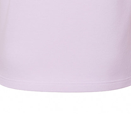 REEBOK Oversize Crew Short Sleeve Women's T-Shirt - Supersports Thailand