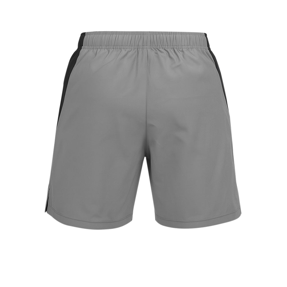 REEBOK 5" Men's Running Shorts - Supersports Thailand