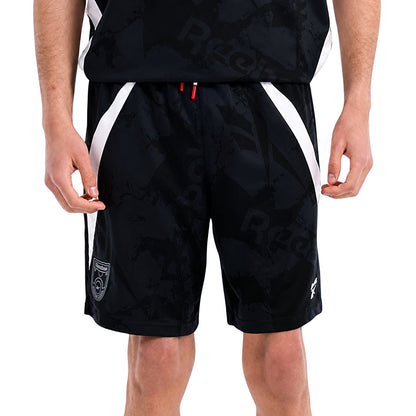 REEBOK Street Sport Men's Lifestyle Shorts - Supersports Thailand