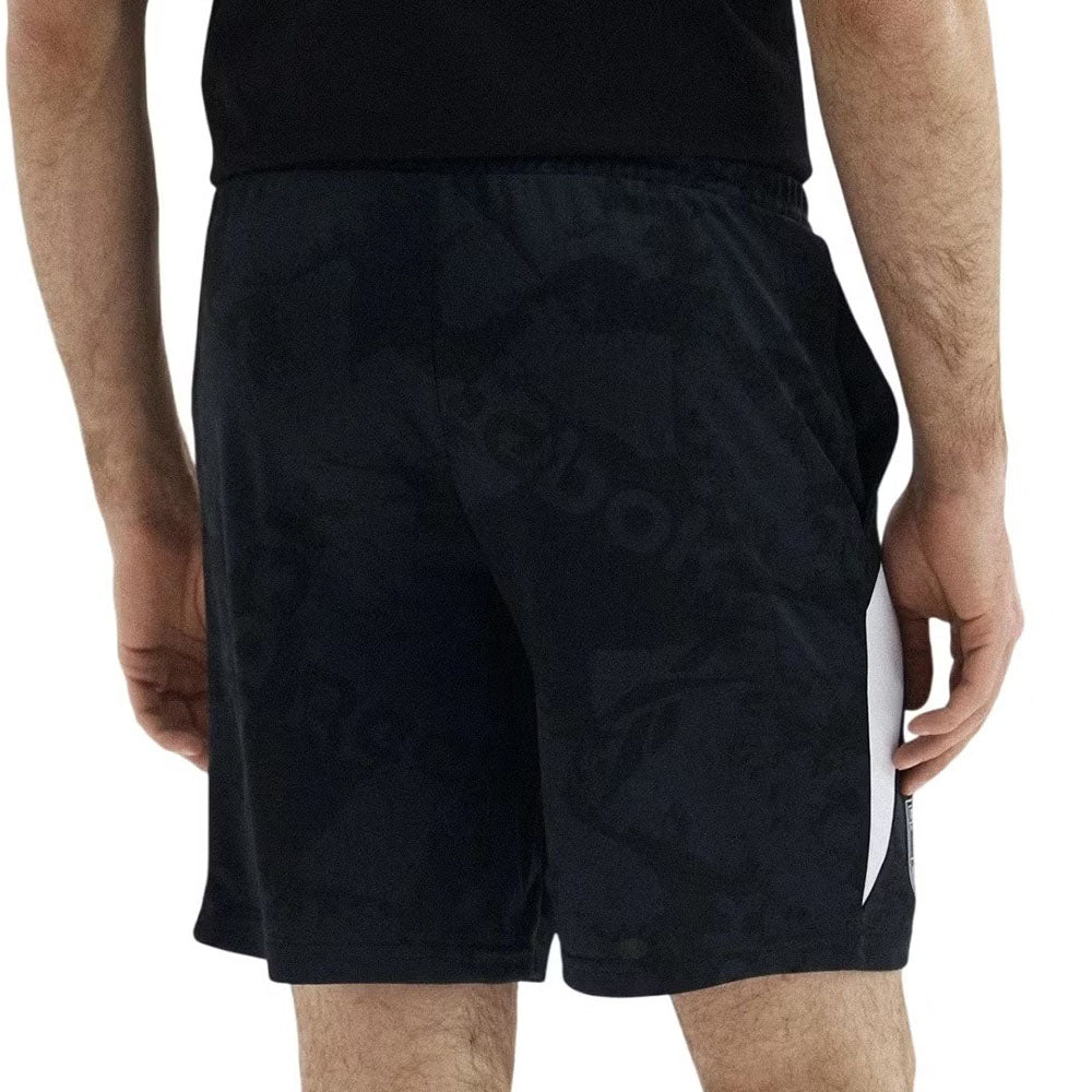 REEBOK Street Sport Men's Lifestyle Shorts - Supersports Thailand Supersports Thailand