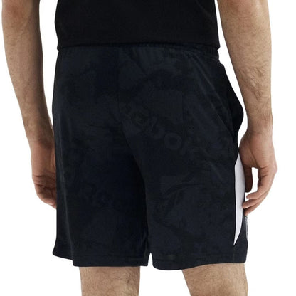 REEBOK Street Sport Men's Lifestyle Shorts - Supersports Thailand