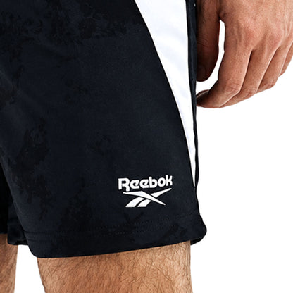 REEBOK Street Sport Men's Lifestyle Shorts - Supersports Thailand