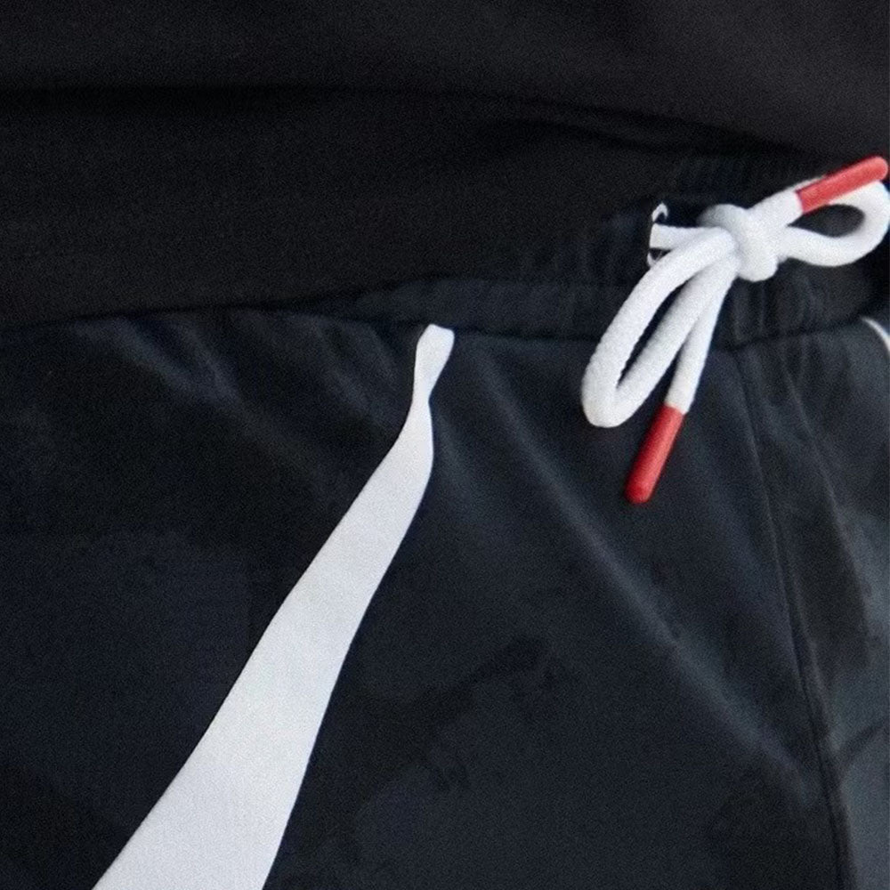 REEBOK Street Sport Men's Lifestyle Shorts - Supersports Thailand