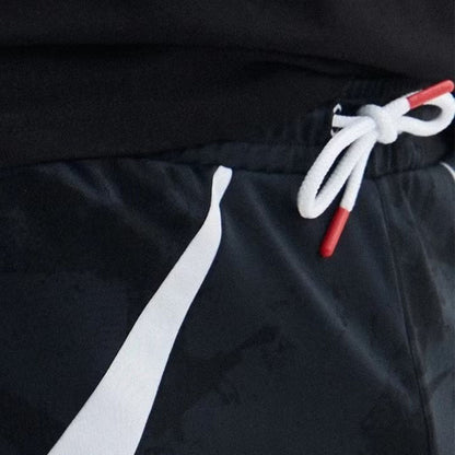 REEBOK Street Sport Men's Lifestyle Shorts - Supersports Thailand
