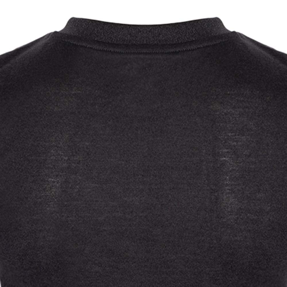 REEBOK Train Core Boxy เสื้อกล้ามออกกำลังกายผู้หญิง