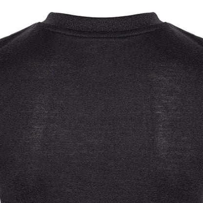 REEBOK Train Core Boxy เสื้อกล้ามออกกำลังกายผู้หญิง