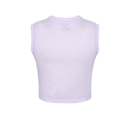 REEBOK Train Core Boxy Women's Training Tank - Supersports Thailand