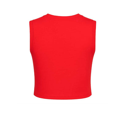 REEBOK Train Core Boxy Women's Training Tank - Supersports Thailand