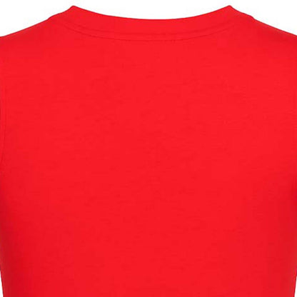 REEBOK Train Core Boxy เสื้อกล้ามออกกำลังกายผู้หญิง
