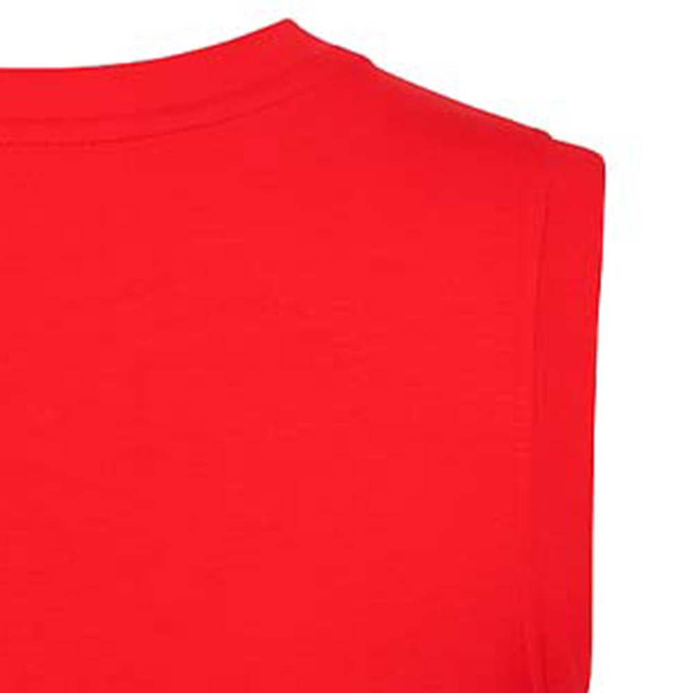REEBOK Train Core Boxy เสื้อกล้ามออกกำลังกายผู้หญิง