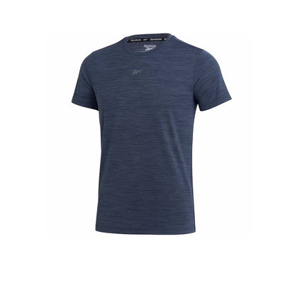 REEBOK ID Train Melange Tech Men's Training T-Shirt