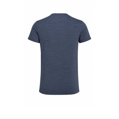REEBOK ID Train Melange Tech Men's Training T-Shirt - Supersports Thailand