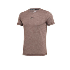 REEBOK ID Train Melange Tech Men's Training T-Shirt
