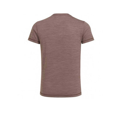 REEBOK ID Train Melange Tech Men's Training T-Shirt