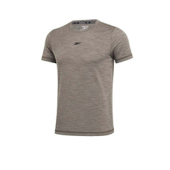 REEBOK ID Train Melange Tech Men's Training T-Shirt