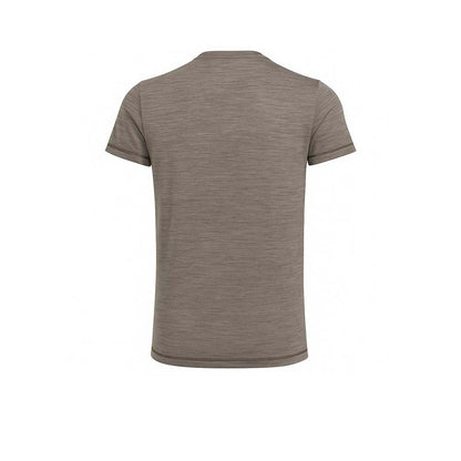 REEBOK ID Train Melange Tech Men's Training T-Shirt