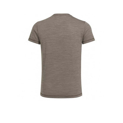 REEBOK ID Train Melange Tech Men's Training T-Shirt - Supersports Thailand
