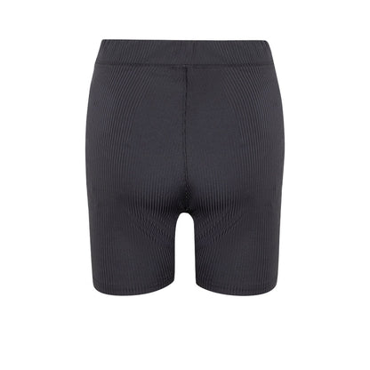 REEBOK Ribbed Women's Training Shorts