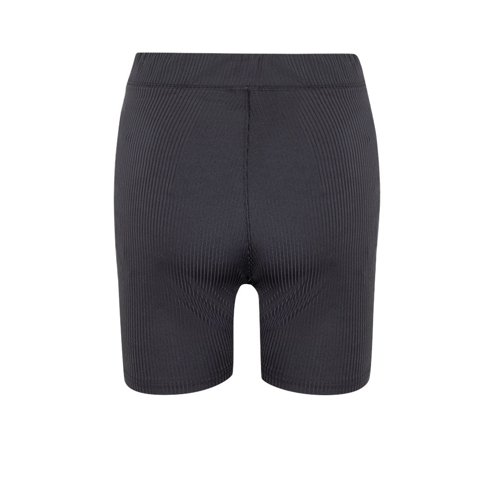 REEBOK Ribbed Women's Training Shorts - Supersports Thailand