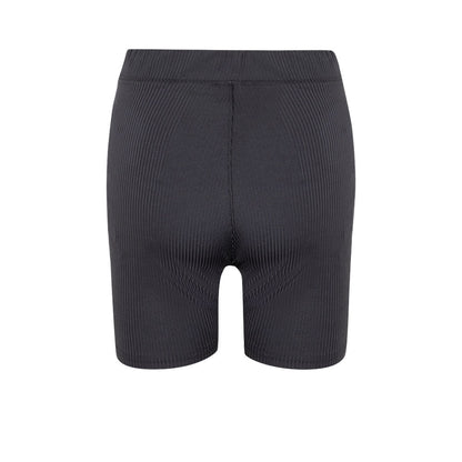 REEBOK Ribbed Women's Training Shorts - Supersports Thailand