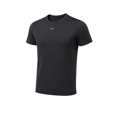 REEBOK ID Train Melange Tech Men's Training T-Shirt